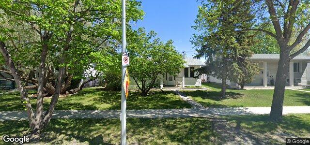 415 Bedson Street（加拿大曼尼托巴省温尼伯市）房屋照片