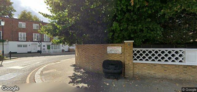 Larawan ng 42 Addison Crescent sa Winnipeg, Manitoba