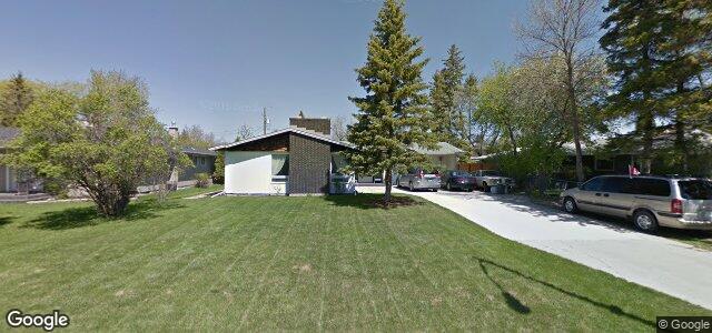 Photo of 42 Carlyle Bay in Winnipeg, Manitoba