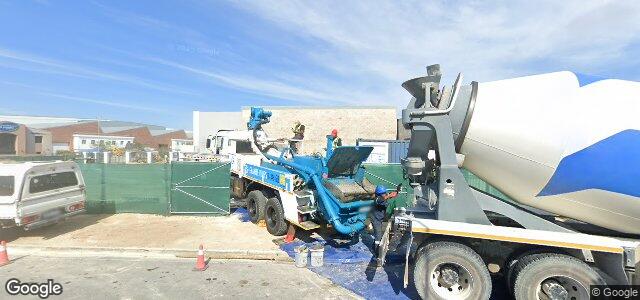 Larawan ng 42 Columbus Crescent sa Winnipeg, Manitoba