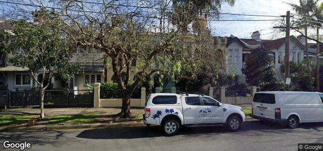 Larawan ng 42 Cook Road sa Winnipeg, Manitoba