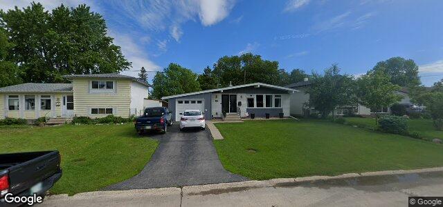 Larawan ng 42 Cortez Bay sa Winnipeg, Manitoba