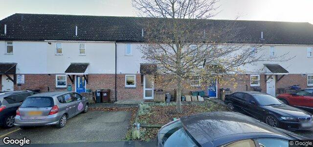 Larawan ng 42 Holt Drive sa Winnipeg, Manitoba