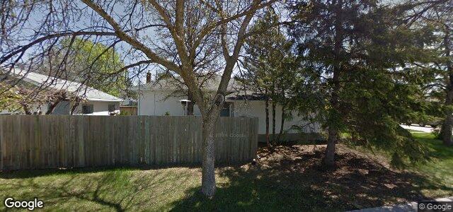 Larawan ng 42 Magellan Bay sa Winnipeg, Manitoba