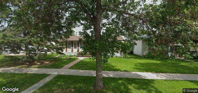 Larawan ng 423 Bedson Street sa Winnipeg, Manitoba