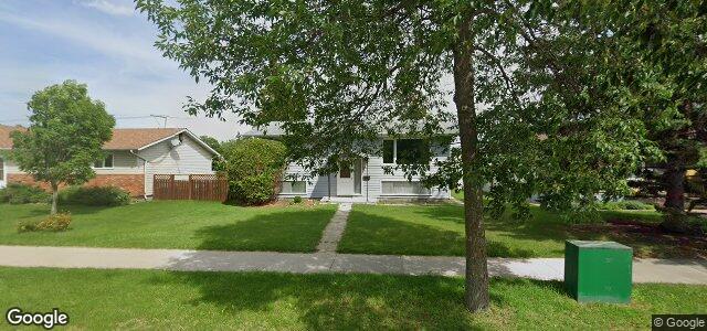 Larawan ng 427 Bedson Street sa Winnipeg, Manitoba