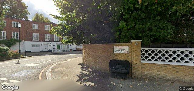 Larawan ng 43 Addison Crescent sa Winnipeg, Manitoba