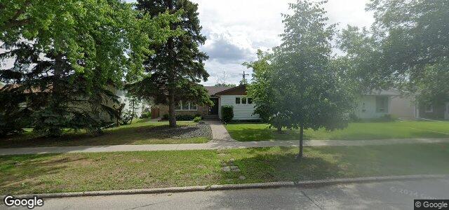 Larawan ng 43 Browning Boulevard sa Winnipeg, Manitoba