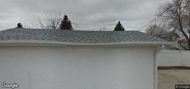 Larawan ng 43 Canoe Bay sa Winnipeg, Manitoba