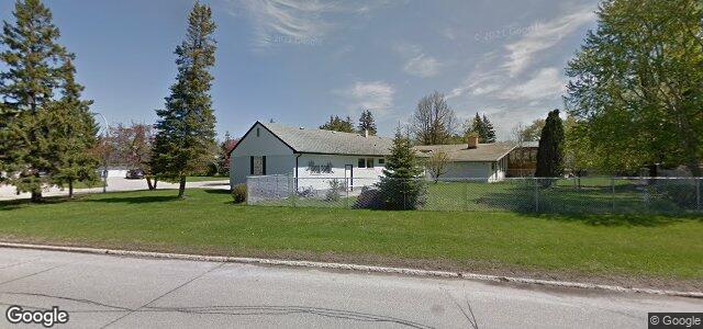 Larawan ng 43 Carlyle Bay sa Winnipeg, Manitoba