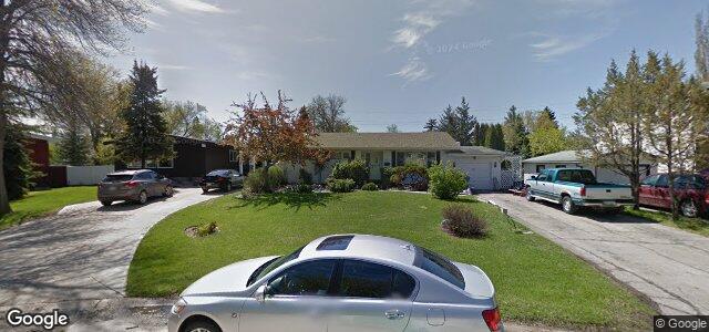 Larawan ng 43 Galinee Bay sa Winnipeg, Manitoba