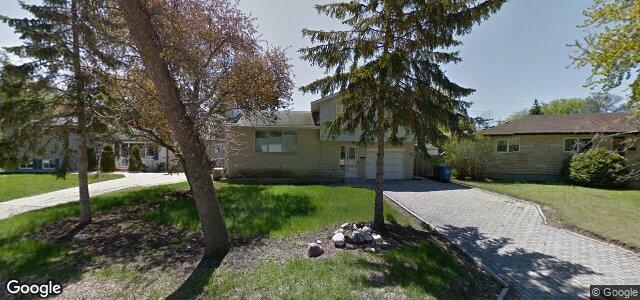 Larawan ng 43 Henday Bay sa Winnipeg, Manitoba