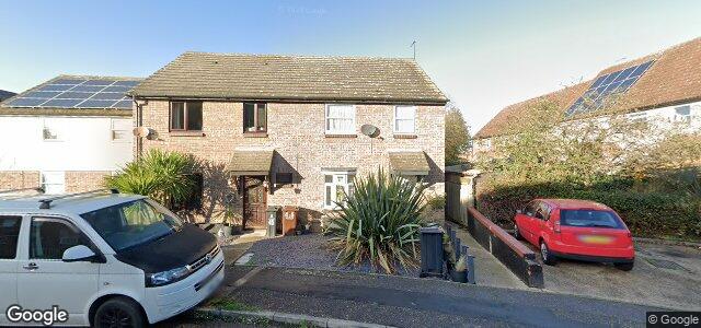 Larawan ng 43 Holt Drive sa Winnipeg, Manitoba