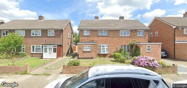 Larawan ng 43 Keats Way sa Winnipeg, Manitoba