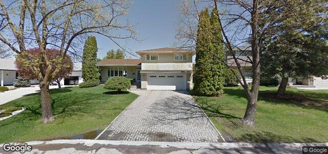 43 Longfellow Bay ਦੀ ਫੋਟੋ, ਵਿਨੀਪਿਗ, ਮੈਨੀਟੋਬਾ