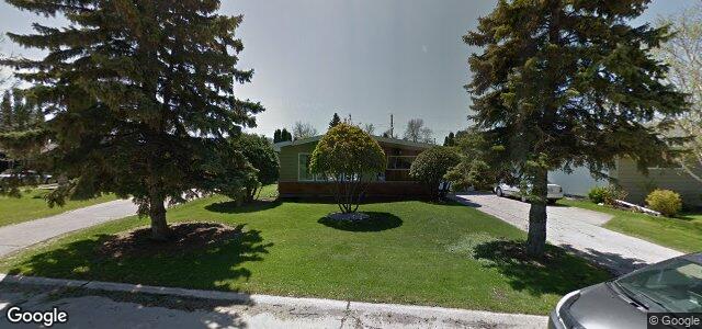 Larawan ng 43 Magellan Bay sa Winnipeg, Manitoba