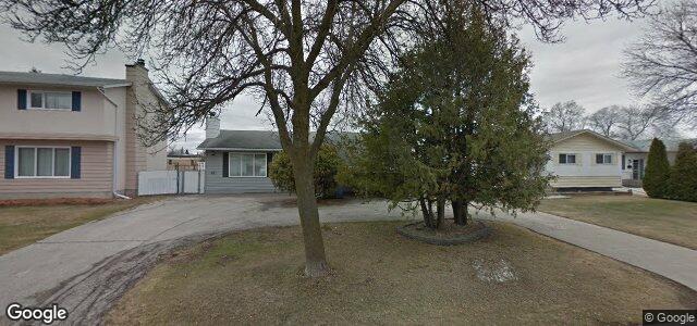 Larawan ng 43 Pontiac Bay sa Winnipeg, Manitoba