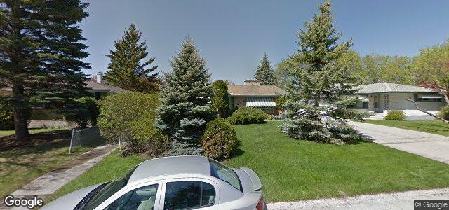 Larawan ng 43 Robert Service Bay sa Winnipeg, Manitoba