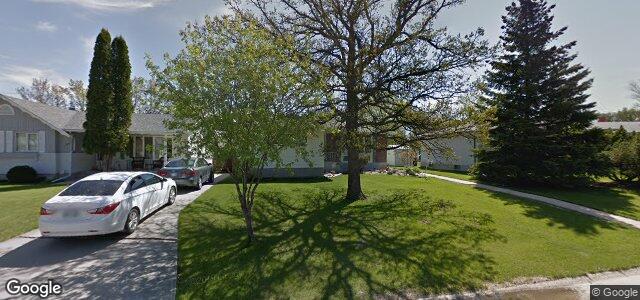 43 Trigwell Bay（加拿大曼尼托巴省温尼伯市）房屋照片