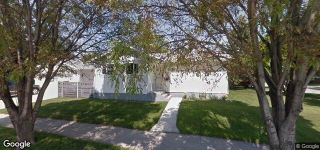 Larawan ng 430 Sumach Street sa Winnipeg, Manitoba