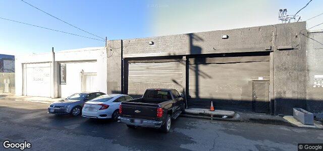 Larawan ng 437 Seaton Street sa Winnipeg, Manitoba