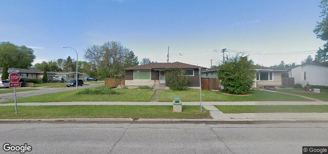 Larawan ng 438 Rouge Road sa Winnipeg, Manitoba