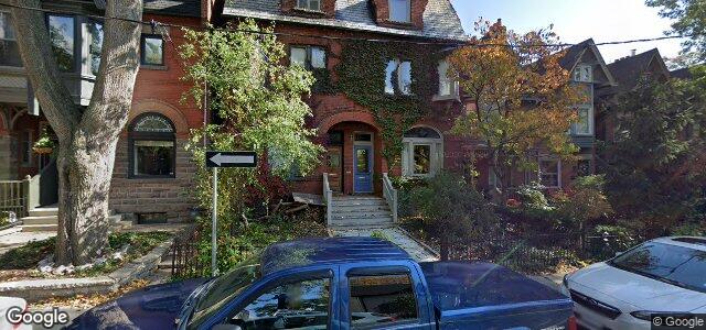 439 Sumach Street ਦੀ ਫੋਟੋ, ਵਿਨੀਪਿਗ, ਮੈਨੀਟੋਬਾ