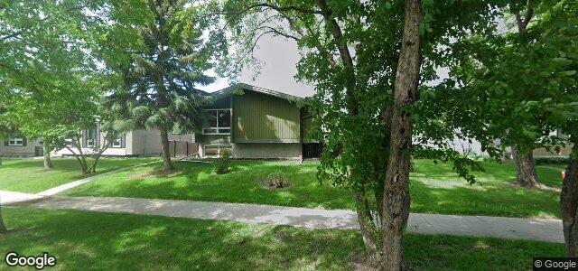 Larawan ng 44 Browning Boulevard sa Winnipeg, Manitoba