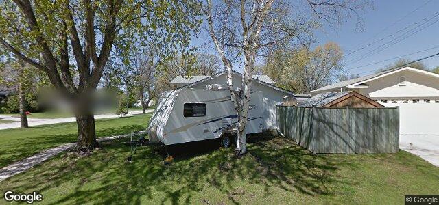 Larawan ng 44 Galinee Bay sa Winnipeg, Manitoba