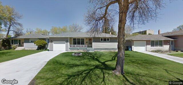 Larawan ng 44 Henday Bay sa Winnipeg, Manitoba