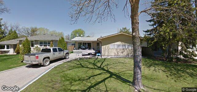 Larawan ng 44 Magellan Bay sa Winnipeg, Manitoba