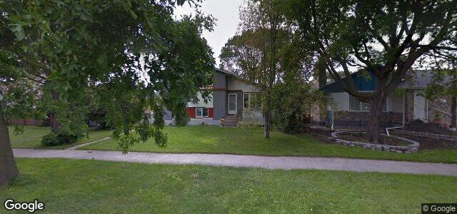 440 Raquette Street ਦੀ ਫੋਟੋ, ਵਿਨੀਪਿਗ, ਮੈਨੀਟੋਬਾ