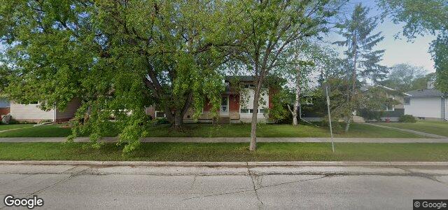 Larawan ng 446 Rouge Road sa Winnipeg, Manitoba