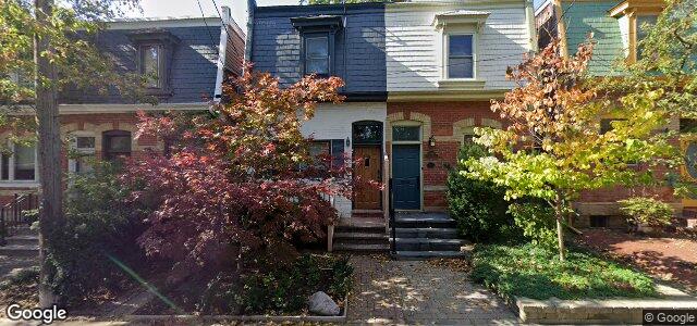 Larawan ng 446 Sumach Street sa Winnipeg, Manitoba