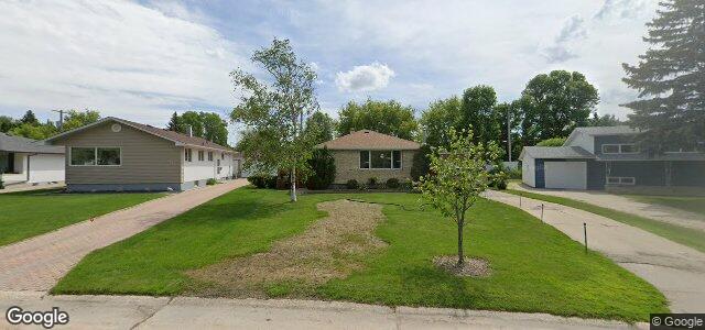 Larawan ng 45 Amundsen Bay sa Winnipeg, Manitoba