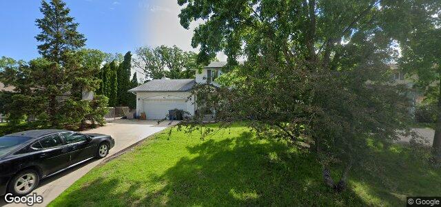 Larawan ng 45 Coleridge Park Drive sa Winnipeg, Manitoba