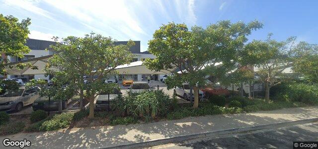 Larawan ng 45 Columbus Crescent sa Winnipeg, Manitoba