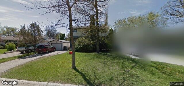 Larawan ng 45 Galinee Bay sa Winnipeg, Manitoba