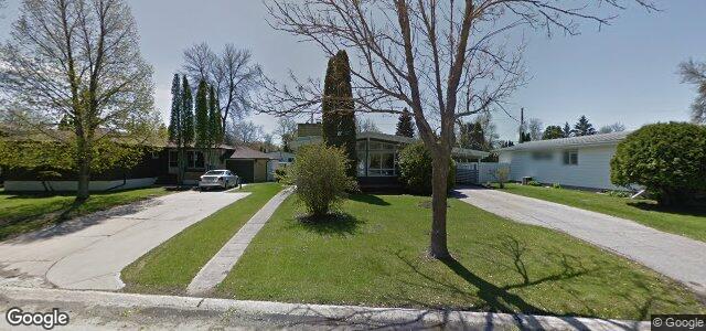 Larawan ng 45 Magellan Bay sa Winnipeg, Manitoba