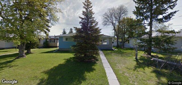 Larawan ng 45 Manitou Bay sa Winnipeg, Manitoba