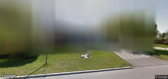 Larawan ng 451 Sumach Street sa Winnipeg, Manitoba