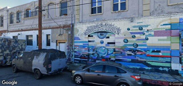 Larawan ng 454 Seaton Street sa Winnipeg, Manitoba