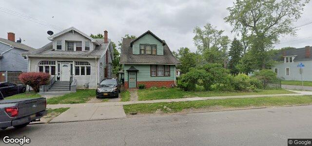 Larawan ng 457 Best Street sa Winnipeg, Manitoba