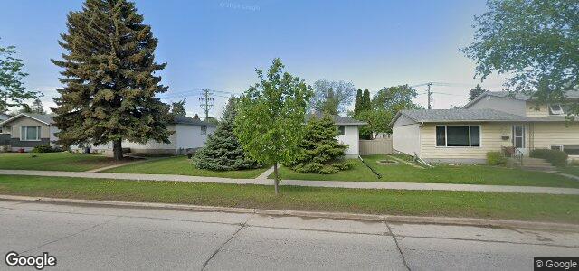 Larawan ng 458 Rouge Road sa Winnipeg, Manitoba