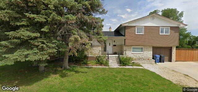 Larawan ng 46 Amundsen Bay sa Winnipeg, Manitoba