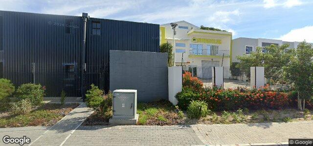 Larawan ng 46 Columbus Crescent sa Winnipeg, Manitoba