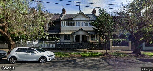 Larawan ng 46 Cook Road sa Winnipeg, Manitoba