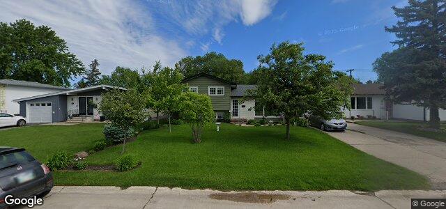 Larawan ng 46 Cortez Bay sa Winnipeg, Manitoba