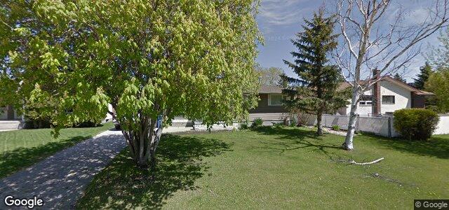 Photo of 46 Ericsson Bay in Winnipeg, Manitoba