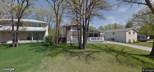 Larawan ng 46 Galinee Bay sa Winnipeg, Manitoba